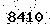 verification image, type it in the box
